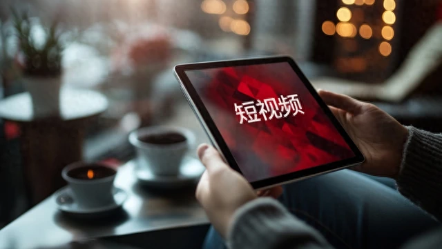 文章配图