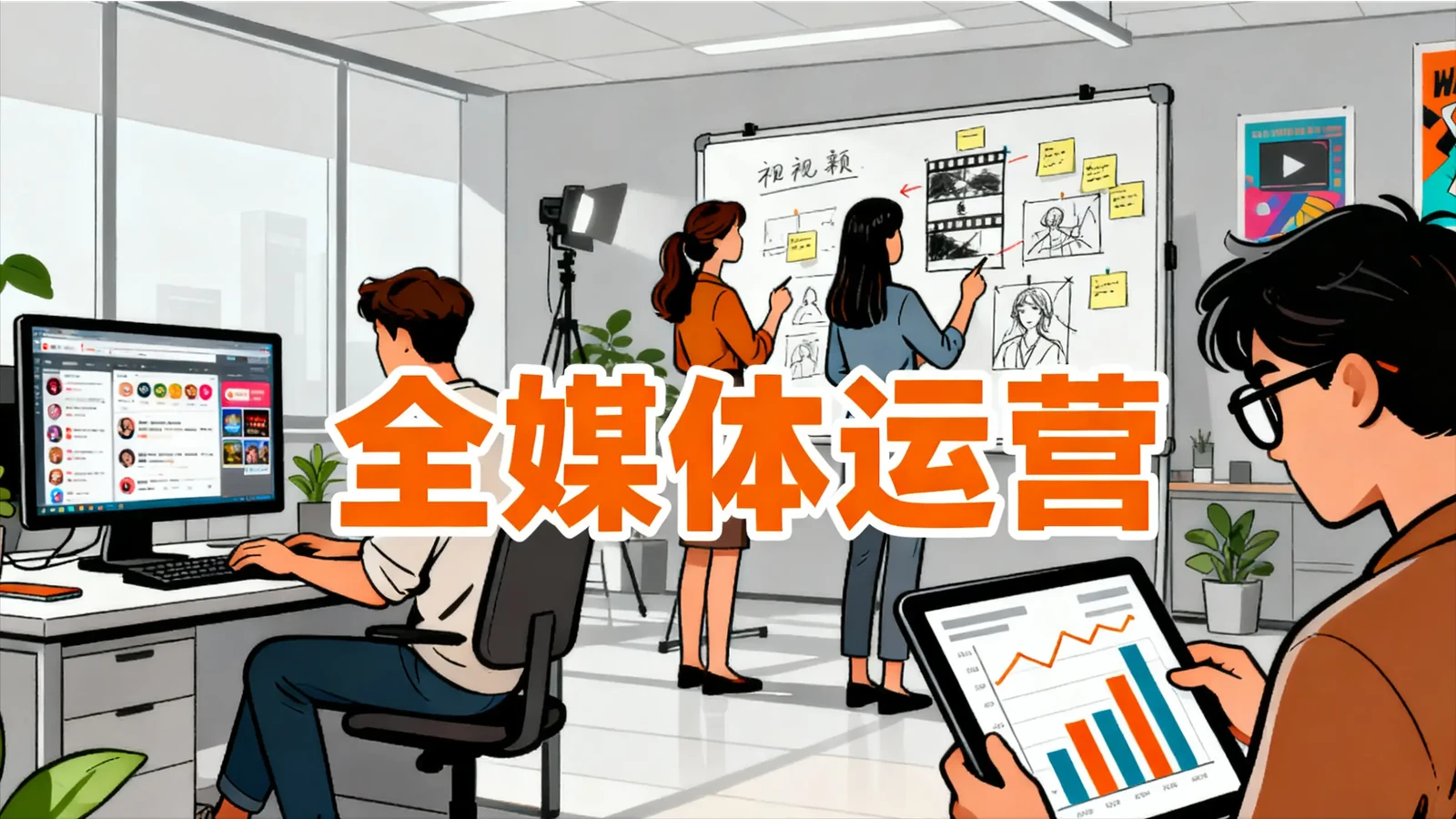 文章配图
