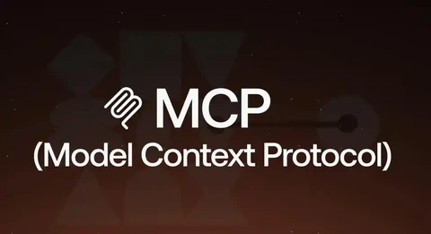 CreBee MCP:让AI Agent连接新媒体运营能力封面