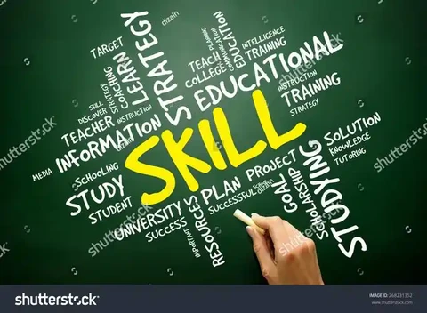 CreBee Skill：把新媒体运营经验封装成可复用的AI能力封面